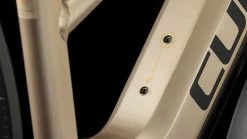 Cube Reaction Hybrid Performance 625 Lady Allroad Metallicbrown´n´orange -Vélo Soldes Reaction Hybrid Performance 625 Lady Allroad metallicbrown n orange 5