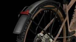 Cube Reaction Hybrid Pro 500 Allroad Blushrose´n´silver -Vélo Soldes Reaction Hybrid Pro 500 Allroad blushrose n silver 634171 2