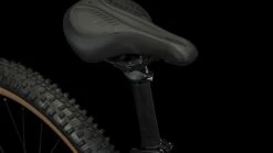 Cube Reaction Hybrid Pro 500 Easy Entry Blushrose´n´silver -Vélo Soldes Reaction Hybrid Pro 500 Easy Entry blushrose n silver 634121 5