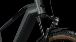 Cube Reaction Hybrid Pro 625 Allroad Flashgrey´n´green 12 Cube Reaction Hybrid Pro 625 Allroad Flashgrey´n´green -Vélo Soldes Reaction Hybrid Pro 625 Allroad flashgrey n green 634152 4