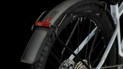 Cube Reaction Hybrid Pro 625 Allroad Flashwhite´n´black 10 Cube Reaction Hybrid Pro 625 Allroad Flashwhite´n´black -Vélo Soldes Reaction Hybrid Pro 625 Allroad flashwhite n black 634162 2