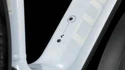 Cube Reaction Hybrid Pro 625 Allroad Flashwhite´n´black 12 Cube Reaction Hybrid Pro 625 Allroad Flashwhite´n´black -Vélo Soldes Reaction Hybrid Pro 625 Allroad flashwhite n black 634162 4