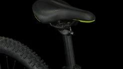 Cube Reaction Hybrid Pro 625 Easy Entry Flashgrey´n´green -Vélo Soldes Reaction Hybrid Pro 625 Easy Entry flashgrey n green 634102 6