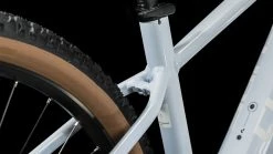 Cube Reaction Hybrid Pro 625 Flashwhite´n´black 10 Cube Reaction Hybrid Pro 625 Flashwhite´n´black -Vélo Soldes Reaction Hybrid Pro 625 flashwhite n black 634112 2