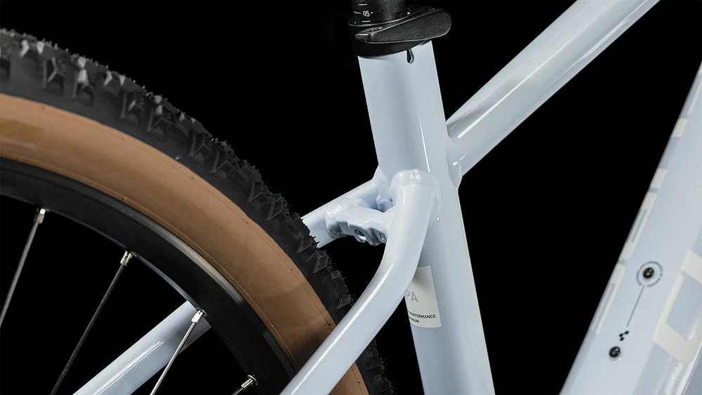 Cube Reaction Hybrid Pro 625 Flashwhite´n´black 5 Cube Reaction Hybrid Pro 625 Flashwhite´n´black – Image 3