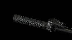 Cube Reaction Hybrid Pro 625 Flashwhite´n´black 12 Cube Reaction Hybrid Pro 625 Flashwhite´n´black -Vélo Soldes Reaction Hybrid Pro 625 flashwhite n black 634112 4