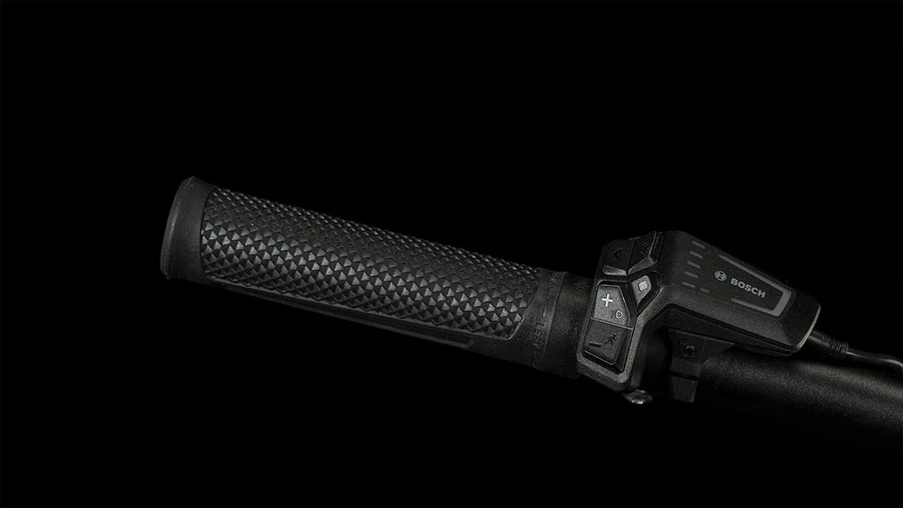 Cube Reaction Hybrid Pro 625 Flashwhite´n´black 7 Cube Reaction Hybrid Pro 625 Flashwhite´n´black – Image 5