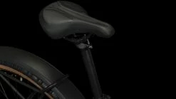 Cube Reaction Hybrid Pro 750 Allroad Blushrose´n´silver -Vélo Soldes Reaction Hybrid Pro 750 Allroad blushrose n silver 634173 5