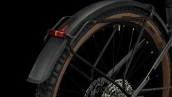 Cube Reaction Hybrid Pro 750 Allroad Flashgrey´n´green -Vélo Soldes Reaction Hybrid Pro 750 Allroad flashgrey n green 634153 2