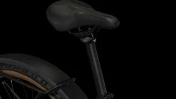 Cube Reaction Hybrid Pro 750 Allroad Flashgrey´n´green -Vélo Soldes Reaction Hybrid Pro 750 Allroad flashgrey n green 634153 5