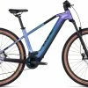 Cube Reaction Hybrid Race 750 Switchblue´n´black -Vélo Soldes Reaction Hybrid Race 750 switchblue n black 634223 1