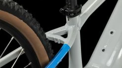 Cube Reaction Hybrid Rookie SLX 400 Teamline 10 Cube Reaction Hybrid Rookie SLX 400 Teamline -Vélo Soldes Reaction Hybrid Rookie SLX 400 teamline 630070 2lGxSCzmmBr7Dw