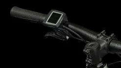 Cube Reaction Hybrid Rookie SLX 400 Teamline 11 Cube Reaction Hybrid Rookie SLX 400 Teamline -Vélo Soldes Reaction Hybrid Rookie SLX 400 teamline 630070 37IW0MrvuoVYqM