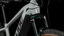 Cube Reaction Hybrid Rookie SLX 400 Teamline 12 Cube Reaction Hybrid Rookie SLX 400 Teamline -Vélo Soldes Reaction Hybrid Rookie SLX 400 teamline 630070 4DTHCZgOkSA21T