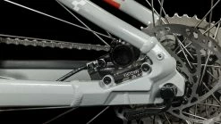 Cube Reaction Hybrid Rookie SLX 400 Teamline 13 Cube Reaction Hybrid Rookie SLX 400 Teamline -Vélo Soldes Reaction Hybrid Rookie SLX 400 teamline 630070 5SvUgpm7vFkajg