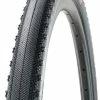 MAXXIS Pneu Pliant Receptor 700x40C TR EXO Dual 120 2 MAXXIS Pneu Pliant Receptor 700x40C TR EXO Dual 120 -Vélo Soldes Receptor 3qtr e1613569464166