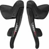 SRAM Red 2x11-fach Levier De Frein/changement De Vitesse Set -Vélo Soldes Red 2 11 shifter 1