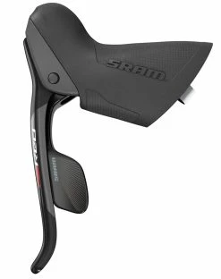 SRAM Red 2x11-fach Levier De Frein/changement De Vitesse Set -Vélo Soldes Red 2 11 shifter 3