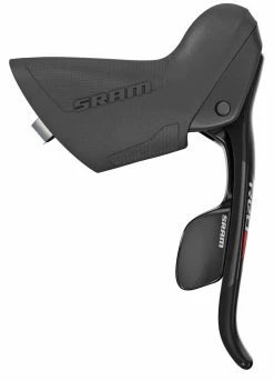 SRAM Red 2x11-fach Levier De Frein/changement De Vitesse Set -Vélo Soldes Red 2 11 shifter 4