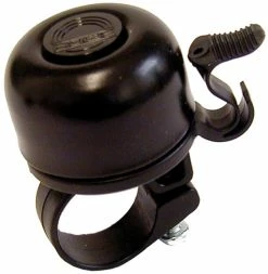 Reich Cycle Bells Mini-cloche Easy