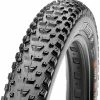 MAXXIS Pneus Pliants Rekon 29x2,25" TR EXO 3C MaxxSpeed 120 -Vélo Soldes Rekon 29x2 25 TR EXO 3C MaxxSpeed 120 Faltreifen
