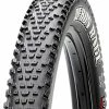 MAXXIS Rekon Race 29x2,35" TR EXO Dual 120 Pneus Pliants