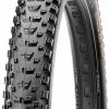 MAXXIS Rekon 27,5x2,40" WT TR EXO 3C MaxxTerra 60 Pneus Pliants -Vélo Soldes Rekon 3Q