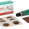 REMA TIP TOP Kit De Réparation TT04 1 REMA TIP TOP Kit De Réparation TT04 -Vélo Soldes Rema Tip Top Flickzeugset TT 04 146301074mgVCX7ZYzdRQ