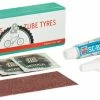 REMA TIP TOP Kit De Réparation Tubeless TT13 1 REMA TIP TOP Kit De Réparation Tubeless TT13 -Vélo Soldes Rema Tip Top Tubeless Reparatur Set TT13 5060160QIdHlK4jFXO34