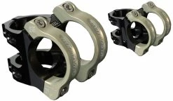 Renthal Potence Apex 35mm