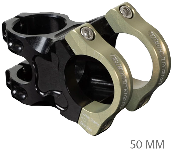 Renthal Potence Apex 31.8mm 6 Renthal Potence Apex 31.8mm – Image 4