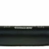 Renthal Guidon V2 Fatbar Lite Riser 760mm -Vélo Soldes Renthal Fatbar Lite M183 01 BK 01