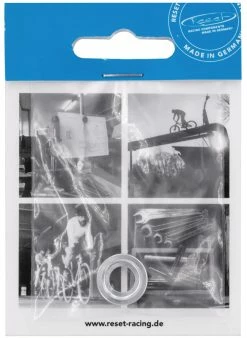 Reset Racing Pièce De Pression Pour Presswerk -Vélo Soldes Reset Racing Druckstuck fur Presswerk 8205 b