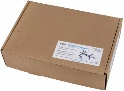 Reset Racing Outil Presswerk D'emmanchement Et D'extraction Des Roulements Arrière 9 Reset Racing Outil Presswerk D'emmanchement Et D'extraction Des Roulements Arrière -Vélo Soldes Reset Racing Presswerk Hinterbaulager Ein und Auspresswerkzeug 8069 c