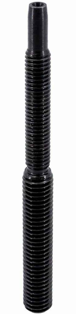 Reset Racing Broche Spéciale M10 à M8 Pour Presswerk 7 Reset Racing Broche Spéciale M10 à M8 Pour Presswerk -Vélo Soldes Reset Racing Sonderspindel M10 auf M8 fur Presswerk 8219 c