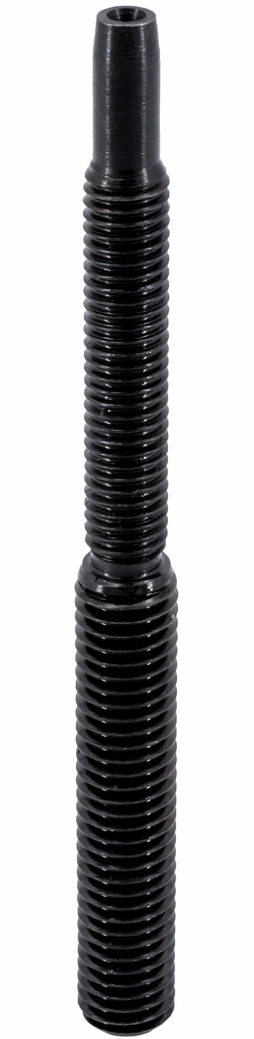 Reset Racing Broche Spéciale M10 à M8 Pour Presswerk 5 Reset Racing Broche Spéciale M10 à M8 Pour Presswerk – Image 3