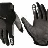 POC Resistance Pro DH - Gants -Vélo Soldes Resistance Pro DH Handschuhe PC303401002SML16d7TDTfu8coOV