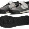 Ride Concepts Transition - MTB Shoes Clipless -Vélo Soldes Ride Concept Transition RC FOO 0085 1280