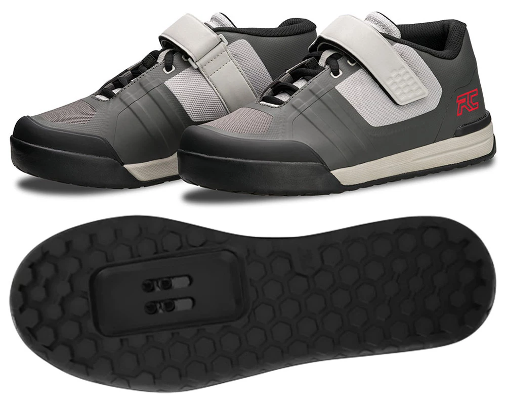Ride Concepts Transition - MTB Shoes Clipless 3 Ride Concepts Transition - MTB Shoes Clipless