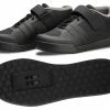Ride Concepts Transition - MTB Shoes Clipless 1 Ride Concepts Transition - MTB Shoes Clipless -Vélo Soldes Ride Concept Transition RC FOO 0085 1280wcDuFdF621UsV