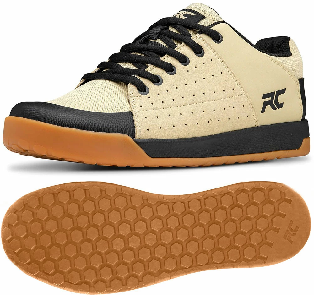 Ride Concepts Livewire - MTB Shoes 3 Ride Concepts Livewire - MTB Shoes