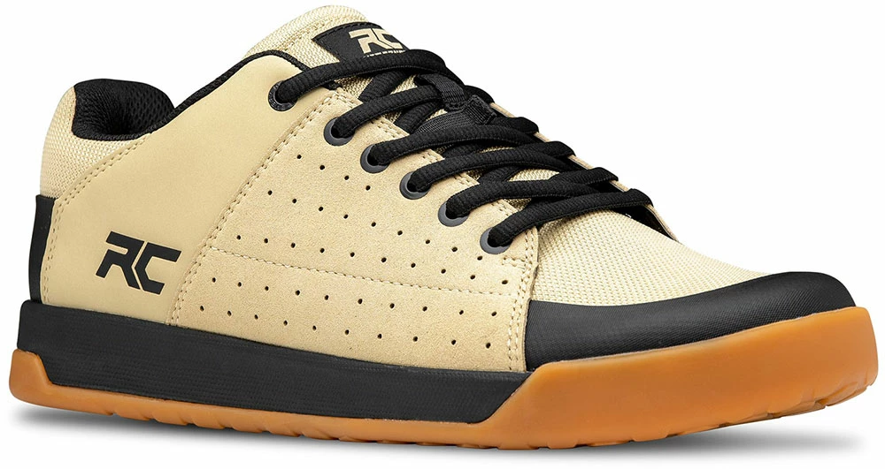 Ride Concepts Livewire - MTB Shoes 4 Ride Concepts Livewire - MTB Shoes – Image 2