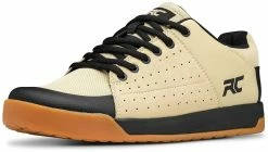 Ride Concepts Livewire - MTB Shoes 9 Ride Concepts Livewire - MTB Shoes -Vélo Soldes Ride Concepts Livewire MTB Schuhe RC FOO 0150 2477 3