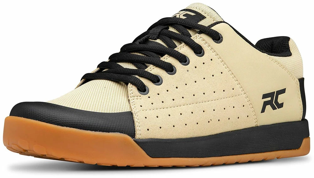 Ride Concepts Livewire - MTB Shoes 5 Ride Concepts Livewire - MTB Shoes – Image 3