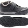 Ride Concepts TNT - MTB Shoes