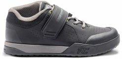 Ride Concepts TNT - MTB Shoes 8 Ride Concepts TNT - MTB Shoes -Vélo Soldes Ride Concepts TNT MTB Schuhe RC FOO 0100 1 1