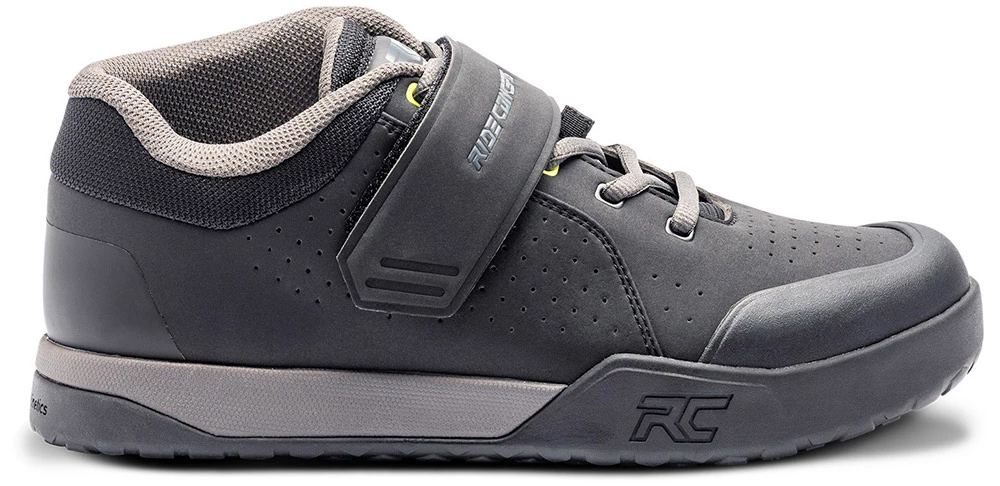 Ride Concepts TNT - MTB Shoes 4 Ride Concepts TNT - MTB Shoes – Image 2