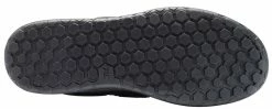 Ride Concepts TNT - MTB Shoes 9 Ride Concepts TNT - MTB Shoes -Vélo Soldes Ride Concepts TNT MTB Schuhe RC FOO 0100 1 2