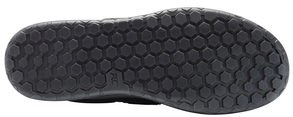 Ride Concepts TNT - MTB Shoes 5 Ride Concepts TNT - MTB Shoes – Image 3