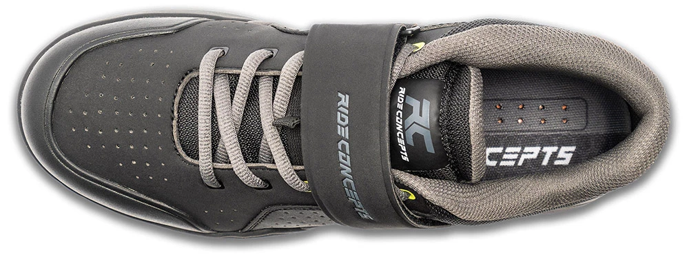 Ride Concepts TNT - MTB Shoes 6 Ride Concepts TNT - MTB Shoes – Image 4